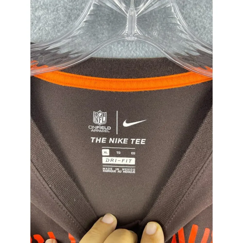 Nike dri fit